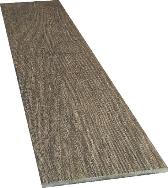 Фиброцементный сайдинг SidWood с фактурой под дерево W-101 Прямой купить в Гагарине