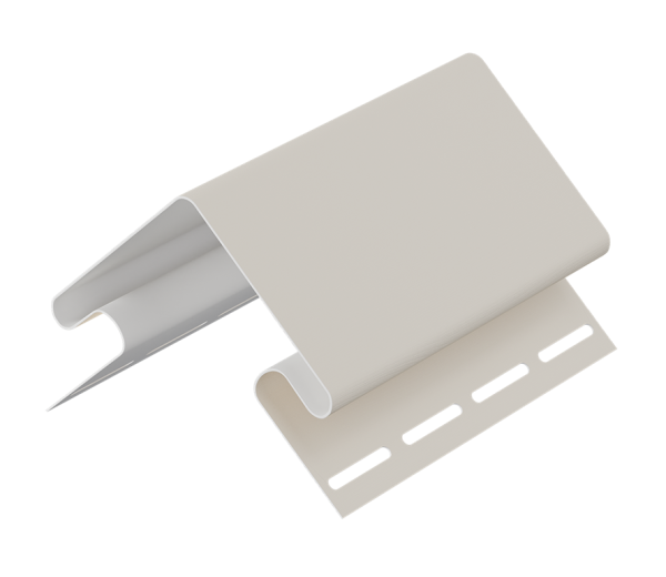 Угол наружный Элит, Белый купить в Гагарине