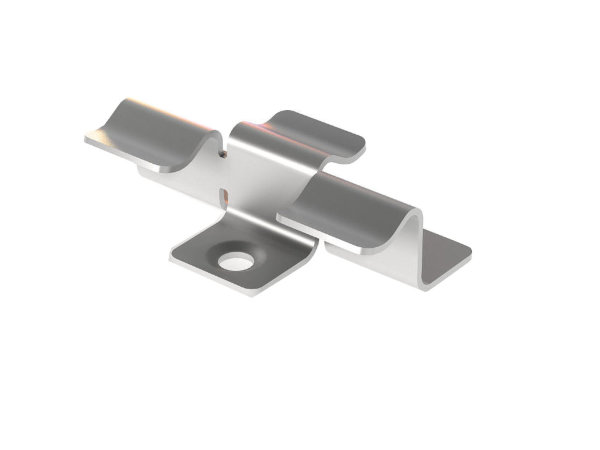 Клипса крепления для серии Select купить в Гагарине