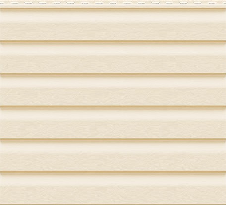 Сайдинг Classic Бежевый купить в Гагарине