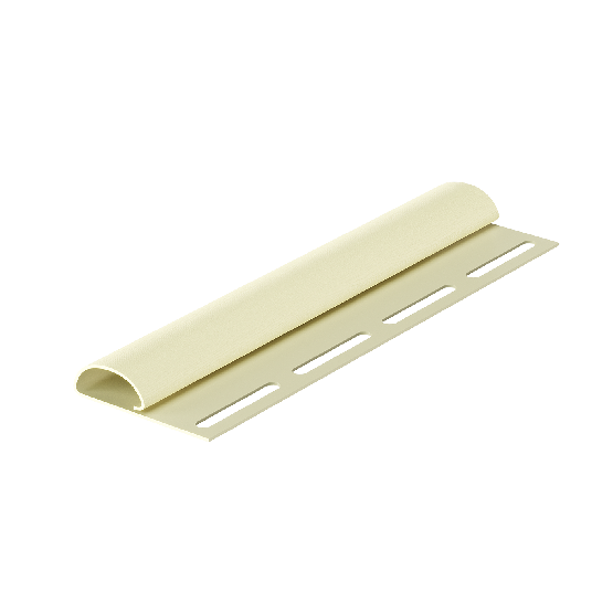 Финишный профиль Docke Банан купить в Гагарине