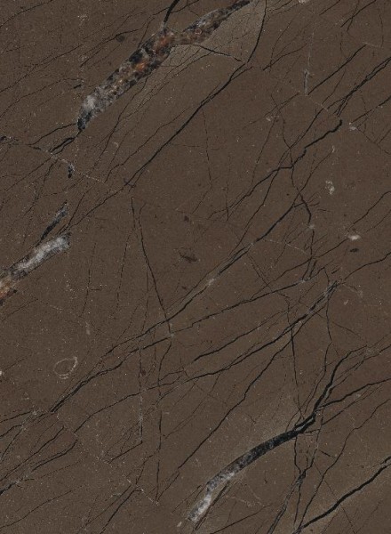 Фиброцементные панели Panda Камень Браун 02410F купить в Гагарине