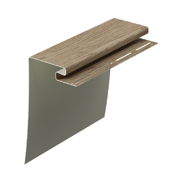 Околооконный профиль, 3 м, кедр купить в Гагарине