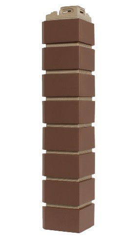 Угол-Royal Stone, Облицовочный Кирпич, Окленд купить в Гагарине