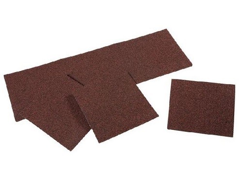 Карниз-Конёк Tegola Терракота микс купить в Гагарине