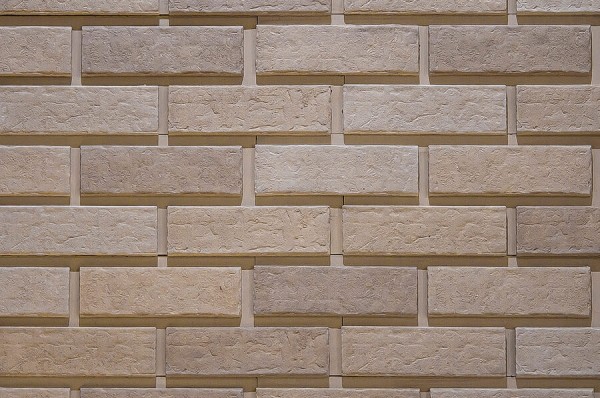 Фиброцементные панели КАНЬОН коллекция МЮНХЕНСКИЙ Кирпич 69 купить в Гагарине