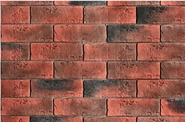 Фиброцементные панели КАНЬОН коллекция АРИЗОНА 32 купить в Гагарине