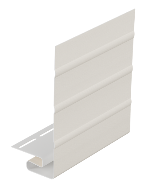 J-Фаска Элит, Белая купить в Гагарине