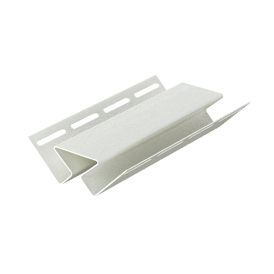 Внутренний угол Docke Пломбир купить в Гагарине