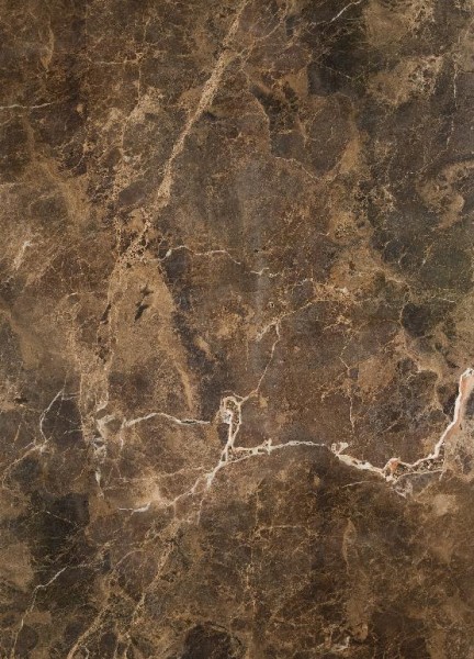 Фиброцементные панели Panda Камень Браун 02420F купить в Гагарине