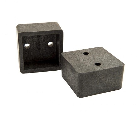 Крепление балясины GardenParkett купить в Гагарине