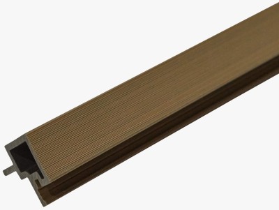 Угловой профиль CM Wall Dual, 3000х56х49 мм CAMEL (Кэмэл)