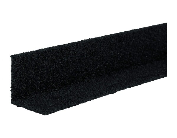 Уголок металлический внутренний ТЕХНОНИКОЛЬ HAUBERK, Скандинавский купить в Гагарине