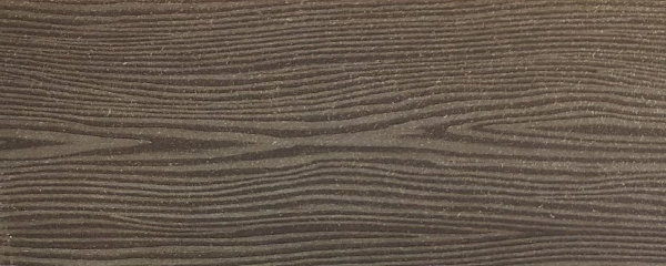 Террасная доска из ДПК Holzhof, Венге купить в Гагарине