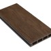 Террасная доска из ДПК CM Decking серия BARK цвет мербау купить в Гагарине