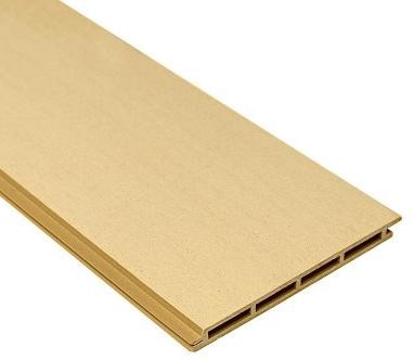 Фасадная доска из ДПК Faynag Premium Nika Орех купить в Гагарине