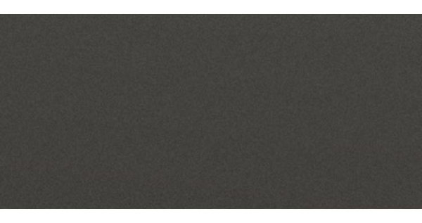 Сайдинг CEDRAL smooth (гладкий) С04 купить в Гагарине