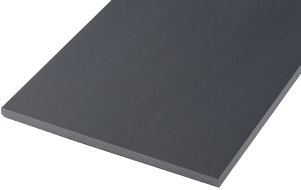 Фиброцементные панели Classic Smooth F18 купить в Гагарине