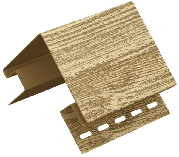 Наружный угол Timberblock Ель Балтийская купить в Гагарине