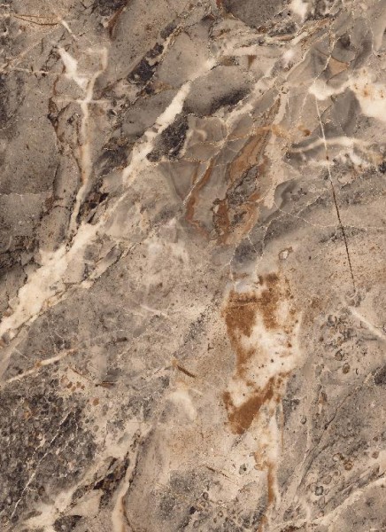 Фиброцементные панели Panda Камень Браун 02430F купить в Гагарине