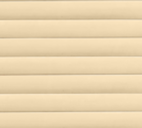 Сайдинг Блок-Хаус Бежевый купить в Гагарине