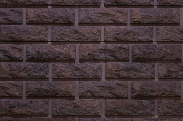 Фиброцементные панели КАНЬОН коллекция СКОЛОТЫЙ 44 купить в Гагарине