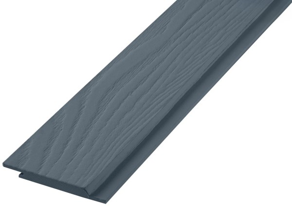 Фиброцементный сайдинг FCSPRO Click Shtil F15 (Северный океан) купить в Гагарине