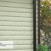 Сайдинг Виниловый Ю-Пласт, Timberblock, Ясень прованс зеленый купить в Гагарине