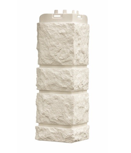 Угол Grand Line Камелот стандарт молочный купить в Гагарине