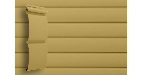 Блок-хаус 3,0 Grand Line D4,8 карамельный купить в Гагарине