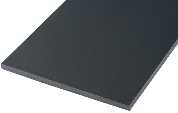 Фиброцементные панели Classic Smooth F19 купить в Гагарине