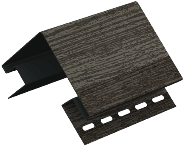 Наружный угол Timberblock Ель Ирландская купить в Гагарине