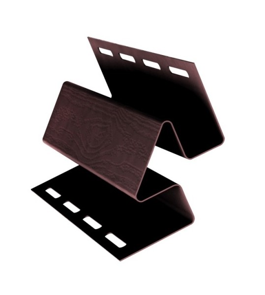 Угол Внутренний Grand Line Тёмный дуб купить в Гагарине