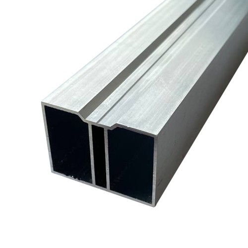 Лага алюминиевая Latitudo 28х37х3000 купить в Гагарине