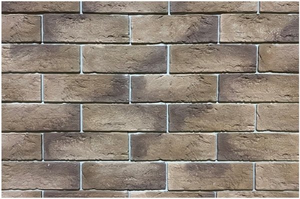 Фиброцементные панели КАНЬОН коллекция АРИЗОНА 48 купить в Гагарине