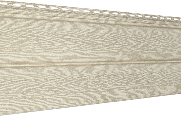 Сайдинг Виниловый Ю-Пласт, Timberblock, Ясень золотистый купить в Гагарине