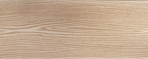 Террасная доска из ДПК Holzhof, Кофе с молоком купить в Гагарине