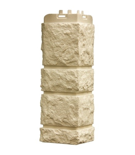 Угол Grand Line Камелот стандарт бежевый купить в Гагарине