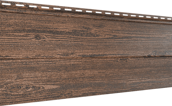 Сайдинг Ю-Пласт TIMBERBLOCK Ель, Сибирская купить в Гагарине