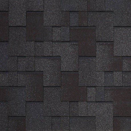 Гибкая черепица Tegola SAN REMO modica 256 купить в Гагарине