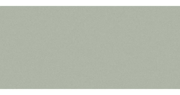 Сайдинг CEDRAL smooth (гладкий) С06 купить в Гагарине