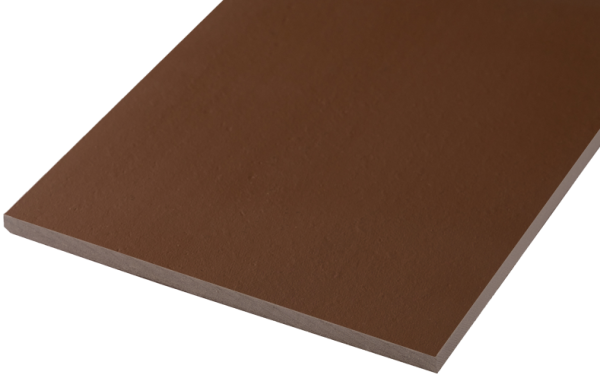 Фиброцементные панели Classic Smooth F21 купить в Гагарине