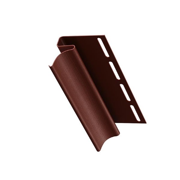 Молдинг гранат купить в Гагарине