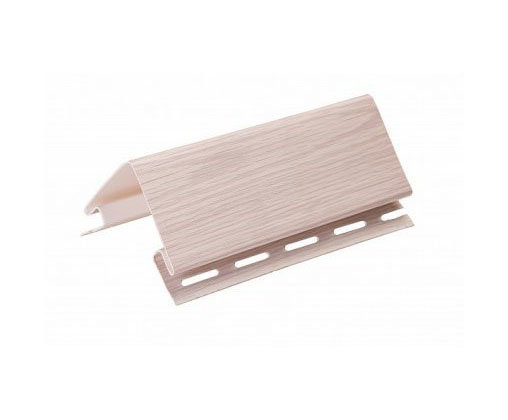 Угол наружный vox система MAX-3 ясень купить в Гагарине