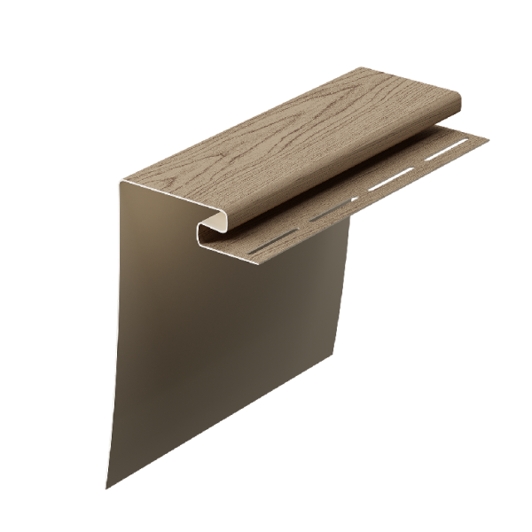 Околооконный профиль, 3 м, сибирский купить в Гагарине