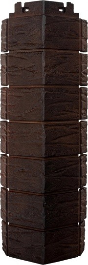 Угол наружный Альта-Профиль Ригель Немецкий 04 купить в Гагарине