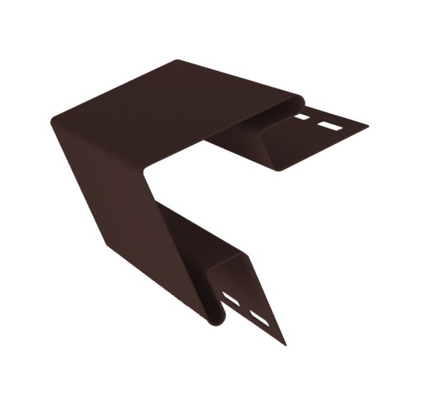 Угол Наружный Grand Line Тёмный дуб купить в Гагарине