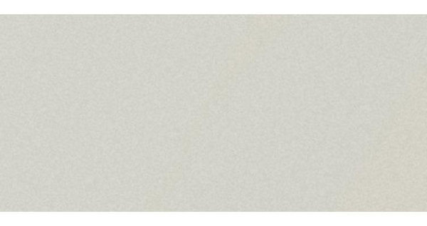 Сайдинг CEDRAL smooth (гладкий) С07 купить в Гагарине