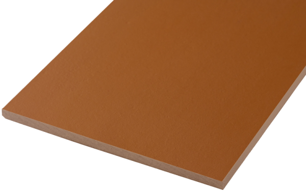 Фиброцементные панели Classic Smooth F30 купить в Гагарине