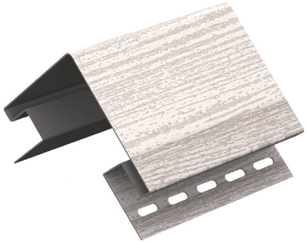 Наружный угол Timberblock Ель Скадинавская купить в Гагарине